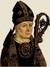 Guido de arezzo_tiny